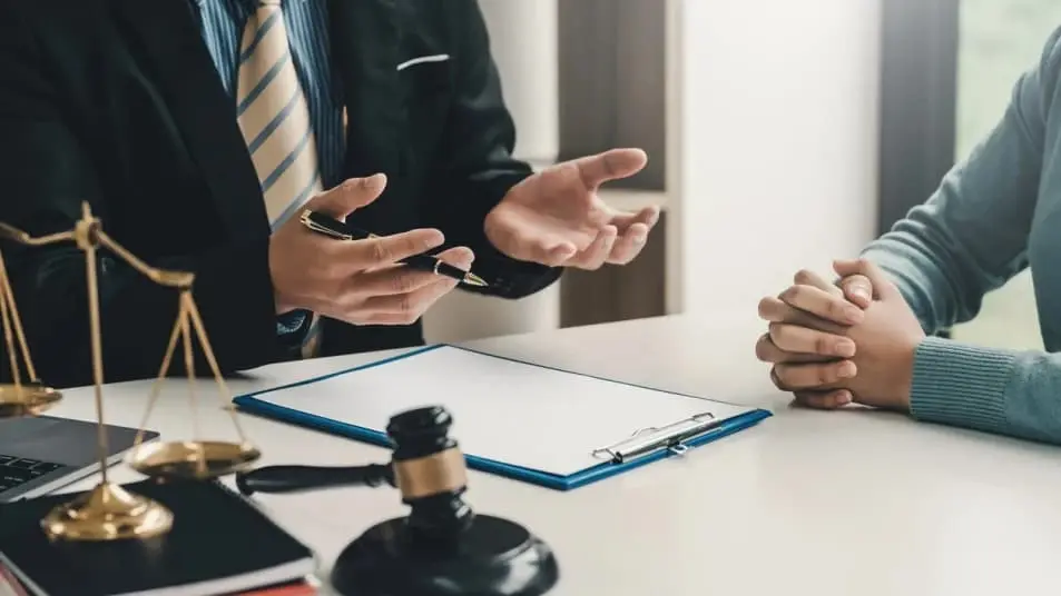 What Makes A Good Personal Injury Case?